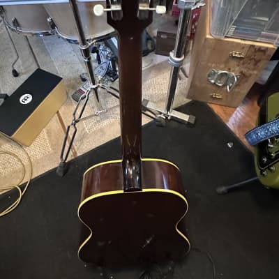 Gibson_LPCCLTVSGH1_1.jpg