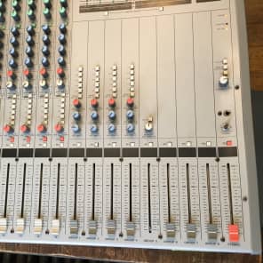 半額 50％OFFの通販 Recording RM800 Yamaha Mixer Reverb | 配信機器・PA機器・レコーディング機器