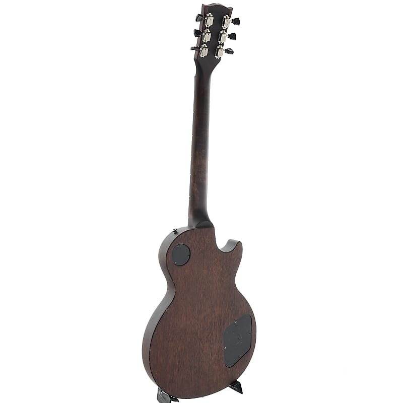 Gibson LPJ Left-Handed 2013 image 2
