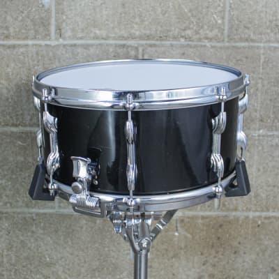 Premier 1960s 14" x 6.5" Royal Ace Snare Drum image 2