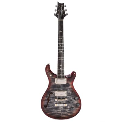 PRS McCarty 594 Semi-Hollow Limited 2018