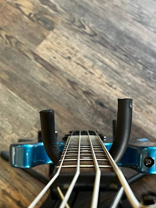 Chavel エレキベース ブルー 楽天市場】Gio Ibanez GSR280QA-TMS アイバニーズ 4弦エレキ