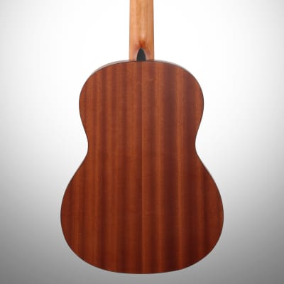Cordoba Protege C1M Classical Acoustic Guitar image 5