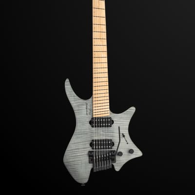 Strandberg Boden J8 Standard | Reverb