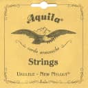 Aquila Aquila Tenor Ukulele Strings