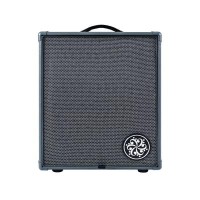 Roland DB-500 D-Bass 2-Channel 160-Watt 1x12