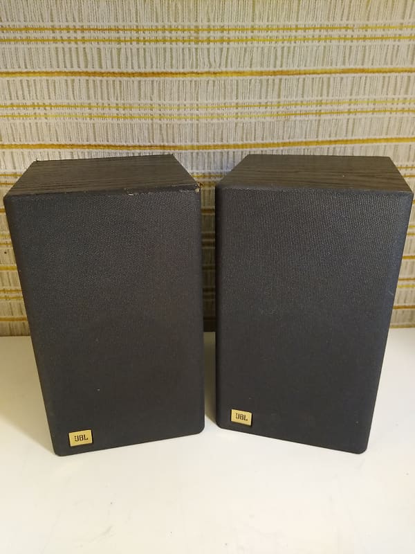 Jbl j50 sale