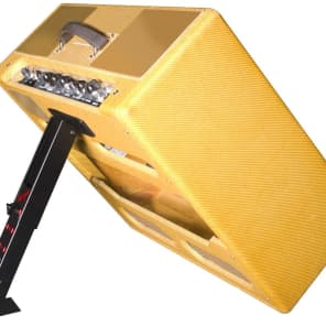 Hamilton KB60 Unistand Amplifier Stand