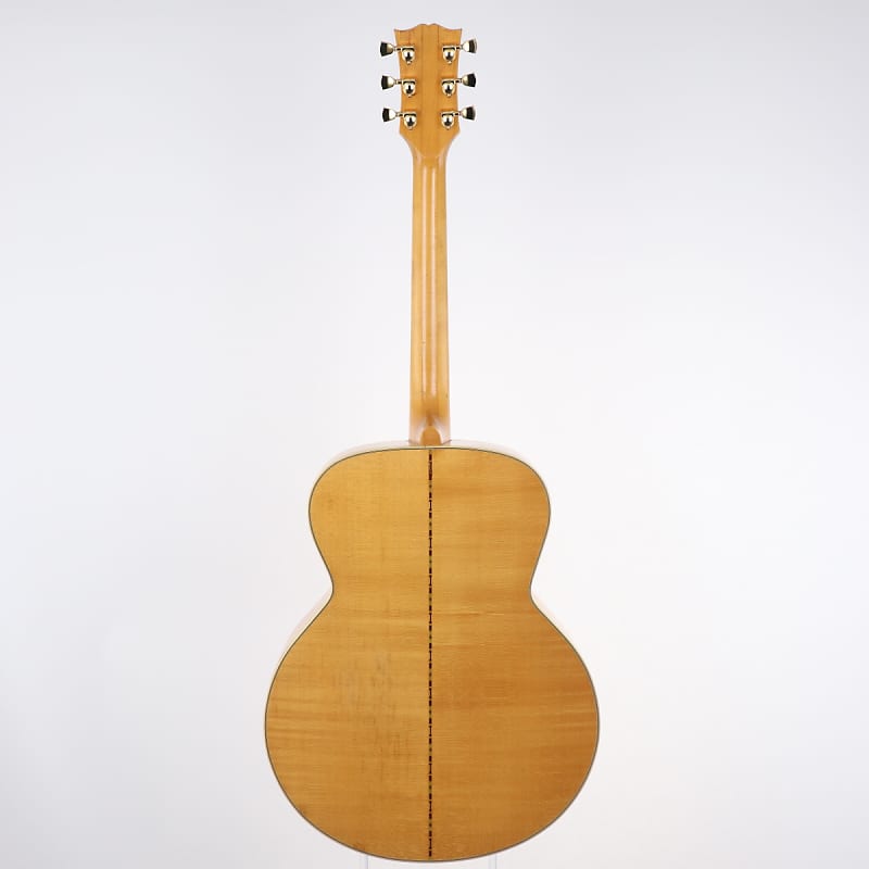 Gibson J-200 Artist 1974 [SN D343729] [05/26] | Reverb