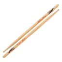 Zildjian Artist Signature Series Drumsticks - Dennis Chambers
