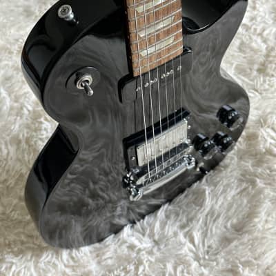 Les Paul Studio | Gibson Japan