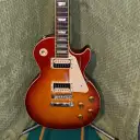 Gibson Les Paul Traditional Pro '60s Profile 2010