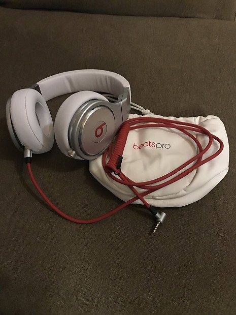 Beats pro 2015 clearance