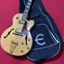 Epiphone Joe Pass Emperor II NT 2013 Hollw Body Electric Guitar