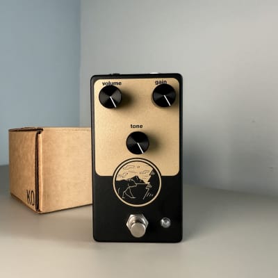 Reverb.com listing, price, conditions, and images for nativeaudio-kiaayo