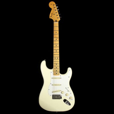Fender FSR Reverse Headstock '60s Stratocaster