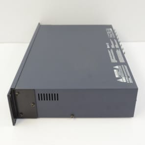 Roland ADA-7000 8-Channel A/D-D/A Converter | Reverb