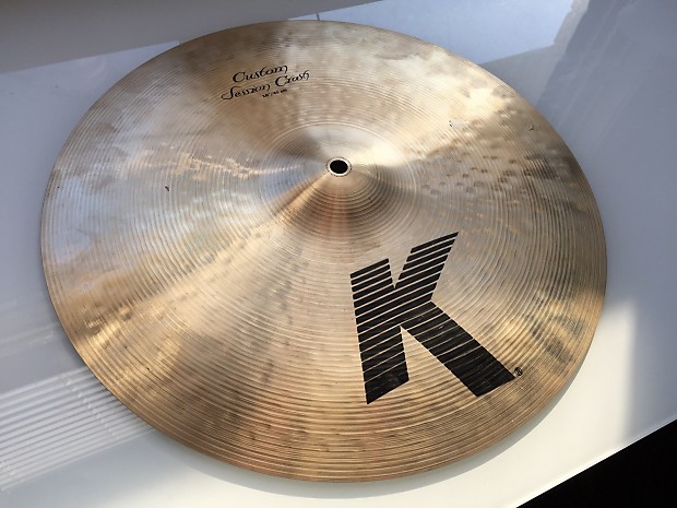 Steve gadd cymbals cheap