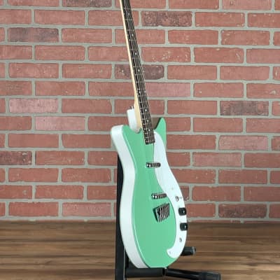 Danelectro Stock '59 DC | Reverb