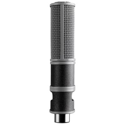JZ Microphones V67 Microphone image 3