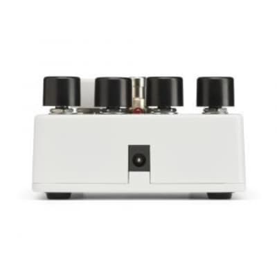 Electro-Harmonix String9 String Ensemble Pedal image 4