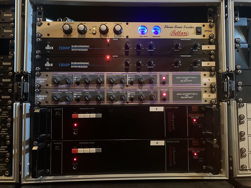 Yamaha REV 5 | Reverb Yamaha REV 5 | Reverb