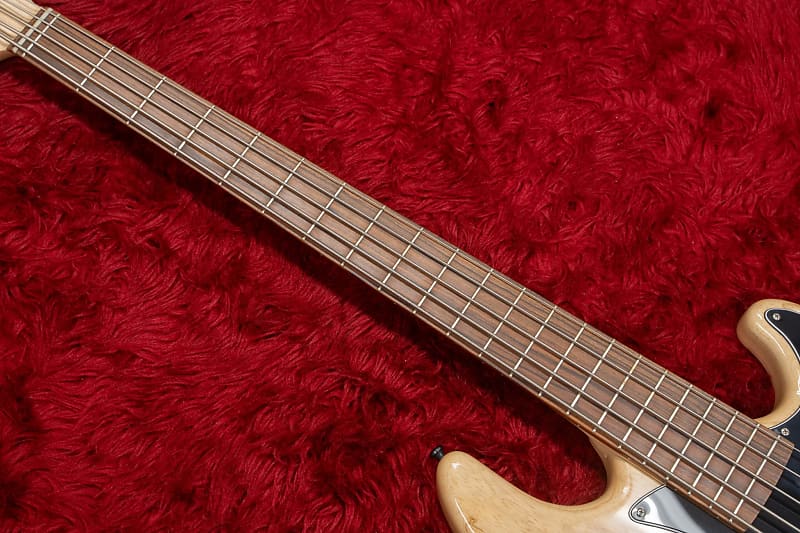 new】Torillo Basses / Chantico FCV 5st 4.245kg #203【GIB