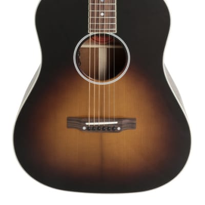 Gibson Keb Mo "3.0" 12-Fret J-45 image 2