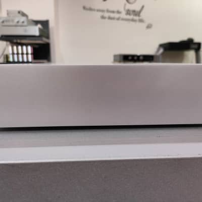 Audiolab M-DAC image 6