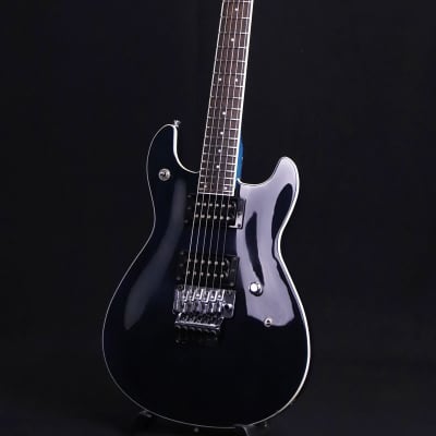 FERNANDES / JDA-85Y “Janne Da Arc You model”