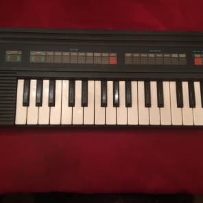Yamaha pss 120 hotsell