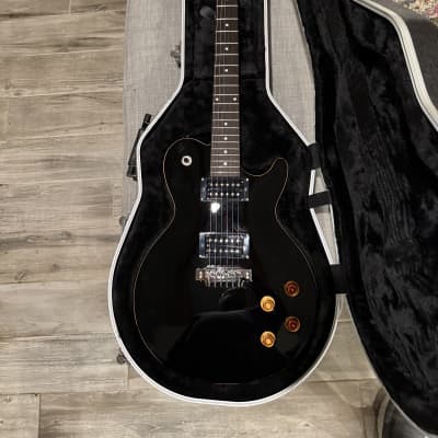 8*i様 LINE6 Variax JTV-59 Black 中古 Line 6 JTV-59 James Tyler Variax Modeling Electric Guitar