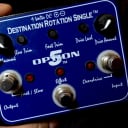 Option 5 Destination Rotation Single - Leslie