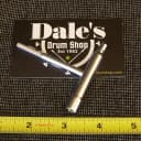 Drum Workshop DW SM809 9000 bass pedal drum key and wrench