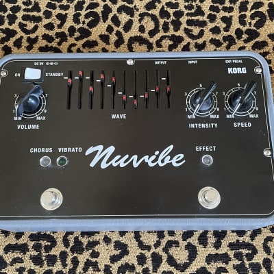 ギター nuvibe uni-vibe korg_nuvibe_01-