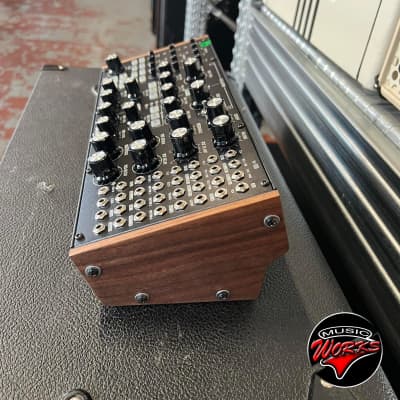 Moog SUBHARMONICON + SOFTCASE image 4