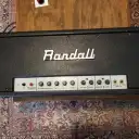 Randall RG 100 ES 150 watt Amplifier