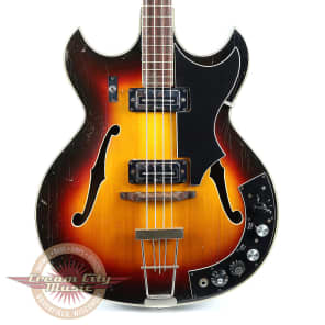 Hofner アコースティックギター 1967年？ Hofner アコースティックギター 1967年？ Hofner