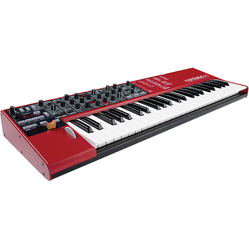 Nord Lead A1 image 1