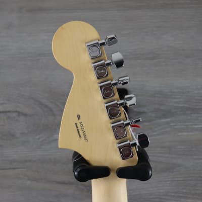 Fender Player Mustang 90 Seafoam Green image 8