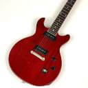 Gibson Les Paul 100 Special  2015 Cherry
