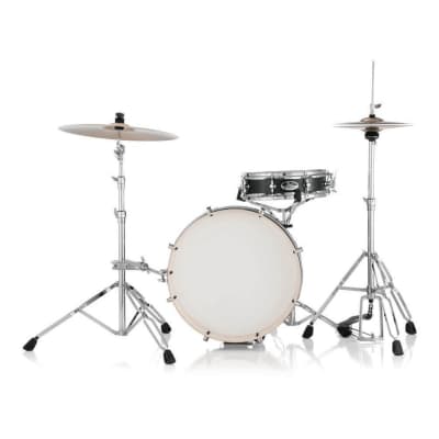 Pearl Bass Drum Frame 20x5 image 7