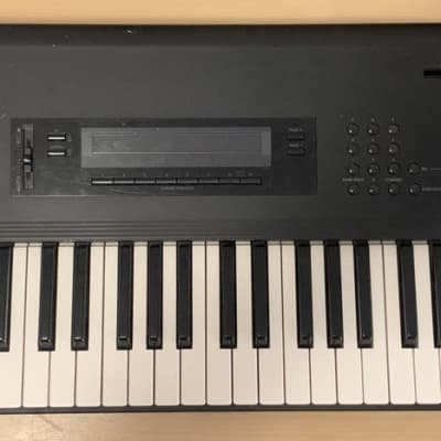 Korg M1