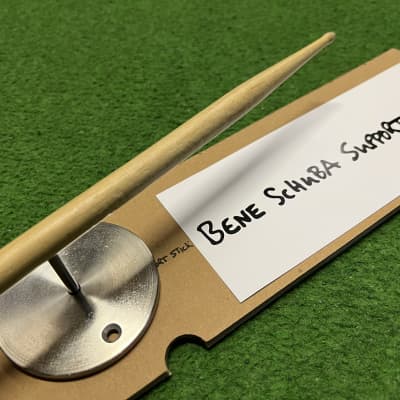 Bene Schuba Support Stick, Limited Edition image 2