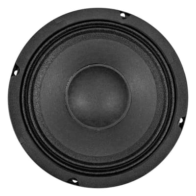 JBL 2279F Low Frequency Driver for SRX828SP and SRX818SP | Reverb