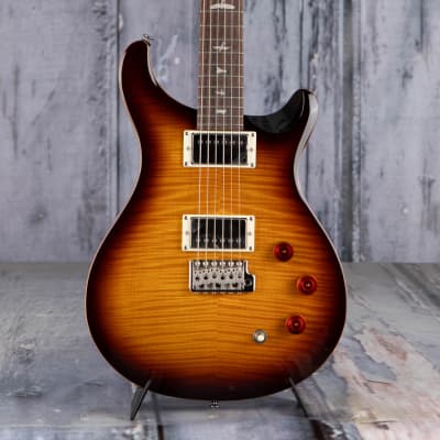 ギター Greco se600 Left Jeff beck Greco SE-600J – Jeff Beck Signature 1979 Fujigen | Reverb