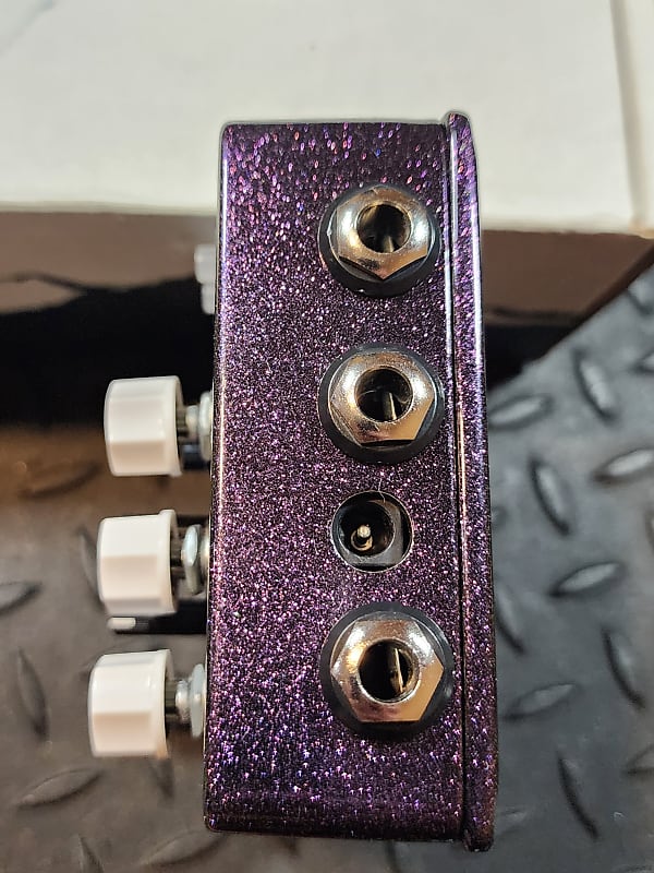 Cooper FX Outward V2 | Reverb