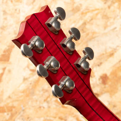 Gibson Dove AN 2010 image 9