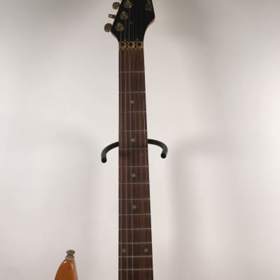 Jackson X Series Signature Scott Ian King V 6-String