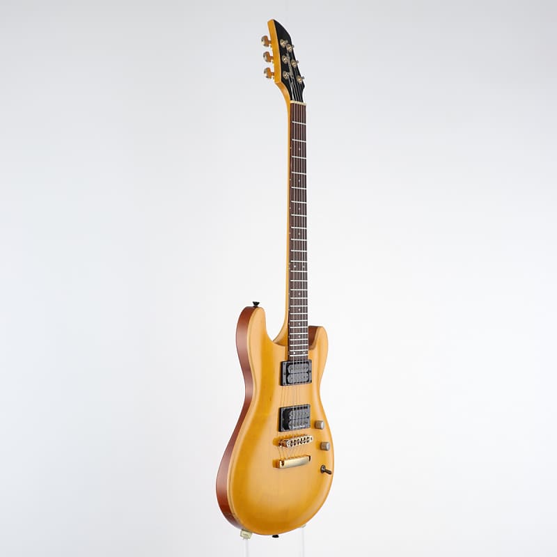 【Fernandes】APG-100 APG-100 - Fernandes APG-100 - Audiofanzine